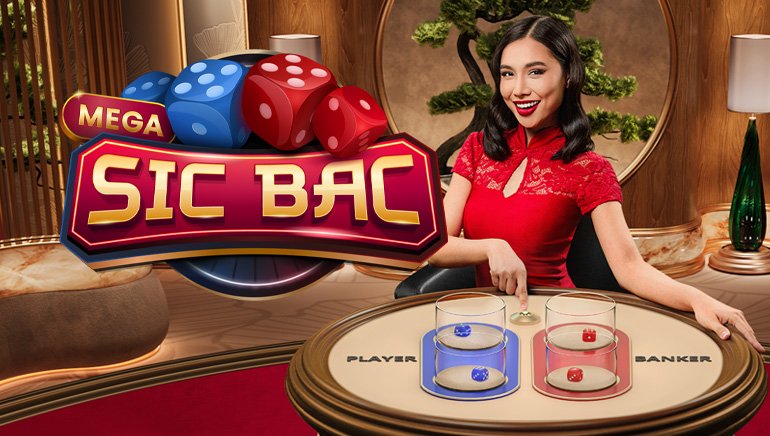 bet hoje