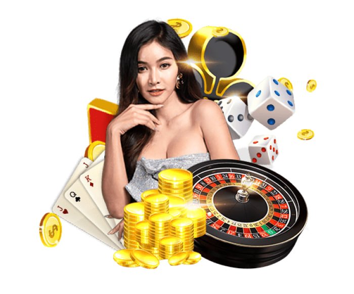 bet hoje