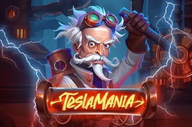bet hoje